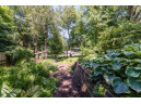 1510 Mayfield Ln, Madison, WI 53704