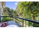 1510 Mayfield Ln, Madison, WI 53704