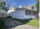 218 W 6th St Richland Center, WI 53581