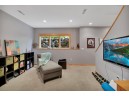 6962 Apprentice Pl, Middleton, WI 53562