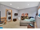 6962 Apprentice Pl, Middleton, WI 53562