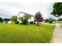 1516 Jason Ave, Tomah, WI 54660