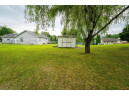 1516 Jason Ave, Tomah, WI 54660