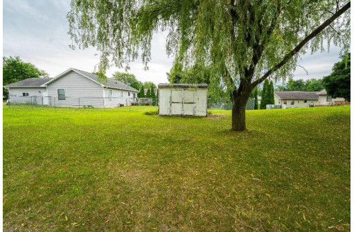 1516 Jason Ave, Tomah, WI 54660