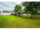 1516 Jason Ave, Tomah, WI 54660