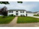 1516 Jason Ave Tomah, WI 54660