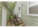 418 12th St, Baraboo, WI 53913