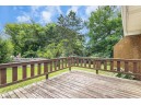 4901 Terminal Dr, McFarland, WI 53558