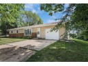 4901 Terminal Dr, McFarland, WI 53558