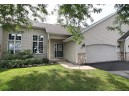 4456 Woodgate Dr, Janesville, WI 53546