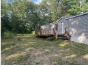 E10555 Joy Rd, Baraboo, WI 53913