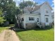 206 W Burns St Portage, WI 53901