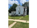 206 W Burns St, Portage, WI 53901