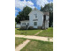 206 W Burns St Portage, WI 53901