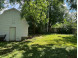 206 W Burns St Portage, WI 53901