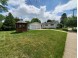 1902 Manley St Madison, WI 53704