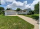 1902 Manley St Madison, WI 53704