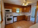 1902 Manley St, Madison, WI 53704