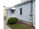 715 W Brown St, Waupun, WI 53963