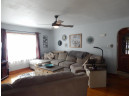 715 W Brown St, Waupun, WI 53963