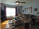 715 W Brown St, Waupun, WI 53963