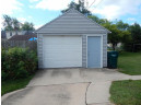 715 W Brown St, Waupun, WI 53963