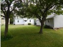 715 W Brown St, Waupun, WI 53963