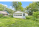 700 Glenway St Madison, WI 53711