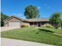 401 N Lawrence Ave, Tomah, WI 54660