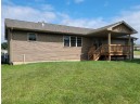 401 N Lawrence Ave, Tomah, WI 54660