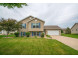 720 Stonehaven Dr Sun Prairie, WI 53590