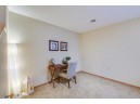 4011 Maple Grove Dr, Madison, WI 53719