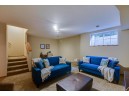 4011 Maple Grove Dr, Madison, WI 53719
