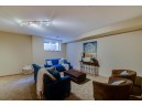 4011 Maple Grove Dr, Madison, WI 53719