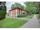 406 Palomino Ln 1N, Madison, WI 53705