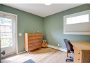 406 Palomino Ln 1N, Madison, WI 53705