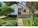 2933 Sachs St, Madison, WI 53704