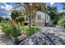 2933 Sachs St, Madison, WI 53704