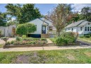 2933 Sachs St, Madison, WI 53704