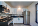 2933 Sachs St, Madison, WI 53704