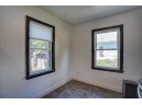 2933 Sachs St, Madison, WI 53704