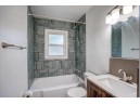 2933 Sachs St, Madison, WI 53704