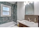 2933 Sachs St, Madison, WI 53704