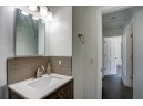 2933 Sachs St, Madison, WI 53704