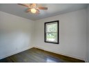 2933 Sachs St, Madison, WI 53704