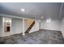 2933 Sachs St, Madison, WI 53704