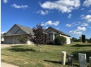 372 Concord Dr, Oregon, WI 53575