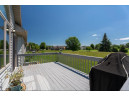 372 Concord Dr, Oregon, WI 53575