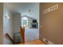 372 Concord Dr, Oregon, WI 53575