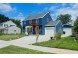 1509 Sherman Ave Janesville, WI 53545